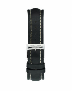 2543-26.png 2543-26.png