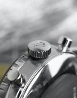 2543-30.jpg 2543-30.jpg