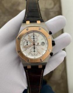 2553-31.jpg 2553-31.jpg