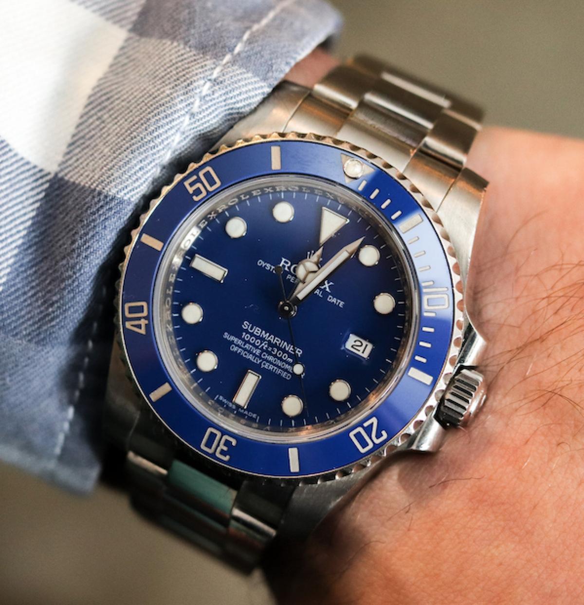 2635-1.jpg 2635-1.jpg