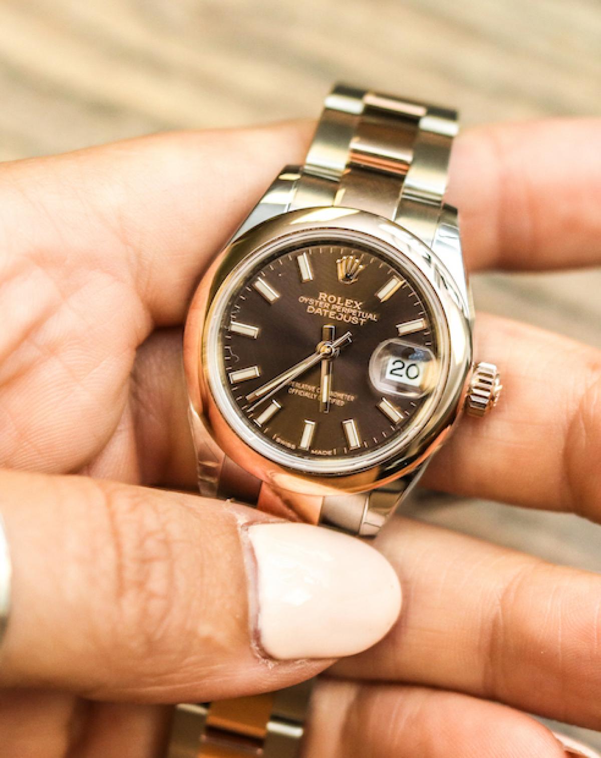 2636-2.jpg 2636-2.jpg