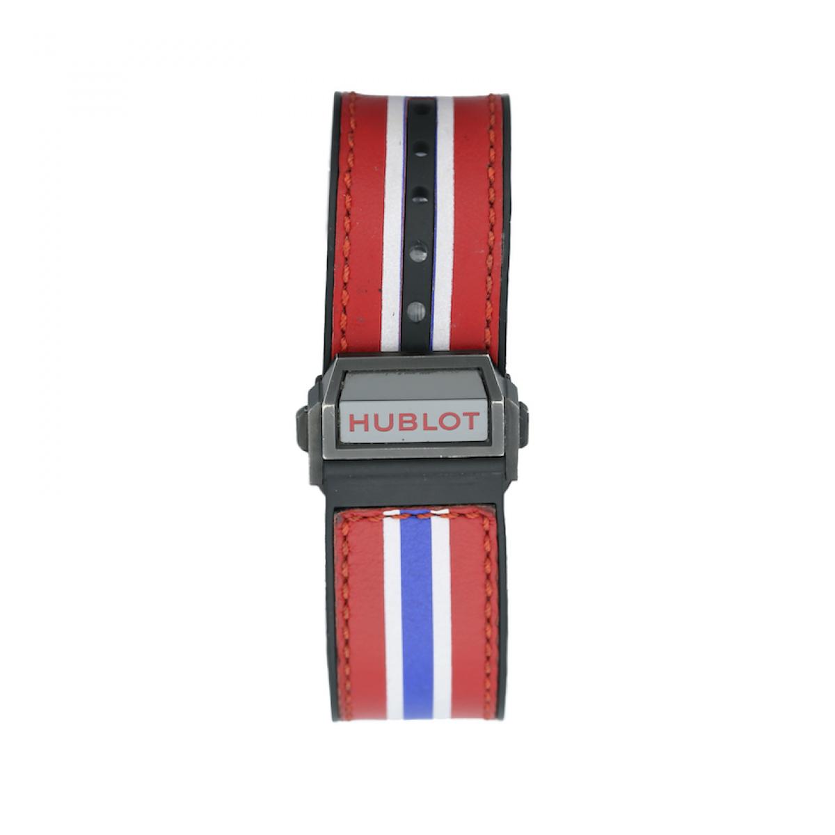 2691-2.jpg 2691-2.jpg
