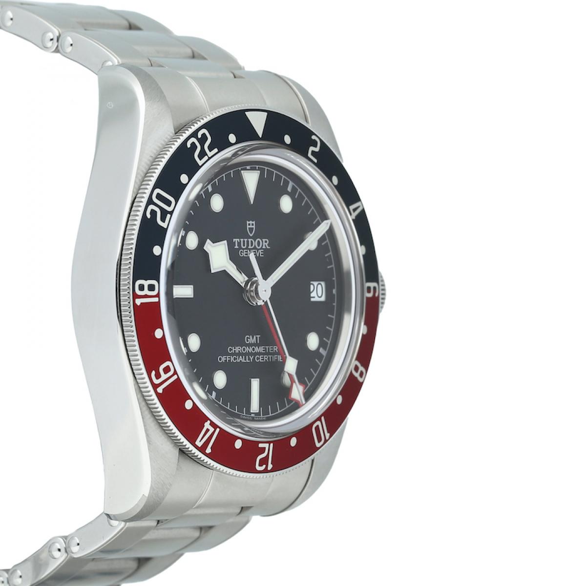 2723-13.jpg 2723-13.jpg