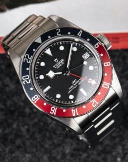 2723-41.jpg 2723-41.jpg