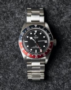 2723-42.jpg 2723-42.jpg
