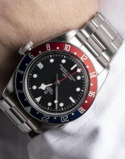 2723-43.jpg 2723-43.jpg