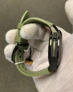 2792-42.jpg 2792-42.jpg