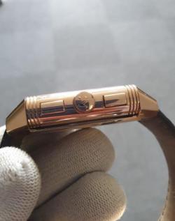 2826-76.jpg 2826-76.jpg