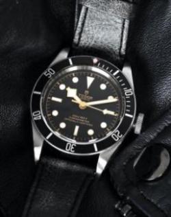 2848-25.jpg 2848-25.jpg