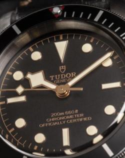 2848-37.jpg 2848-37.jpg