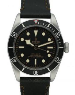 2848-42.jpg 2848-42.jpg