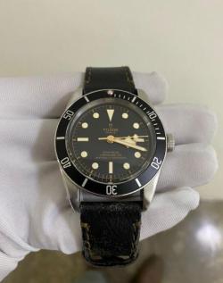 2848-43.jpg 2848-43.jpg