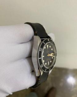 2848-46.jpg 2848-46.jpg