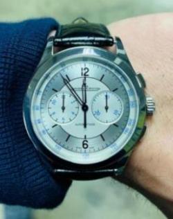 2889-68.jpg 2889-68.jpg