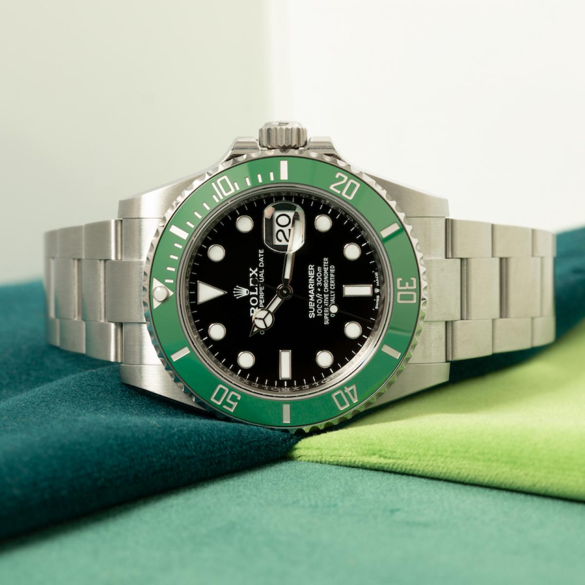2897-4.jpg 2897-4.jpg