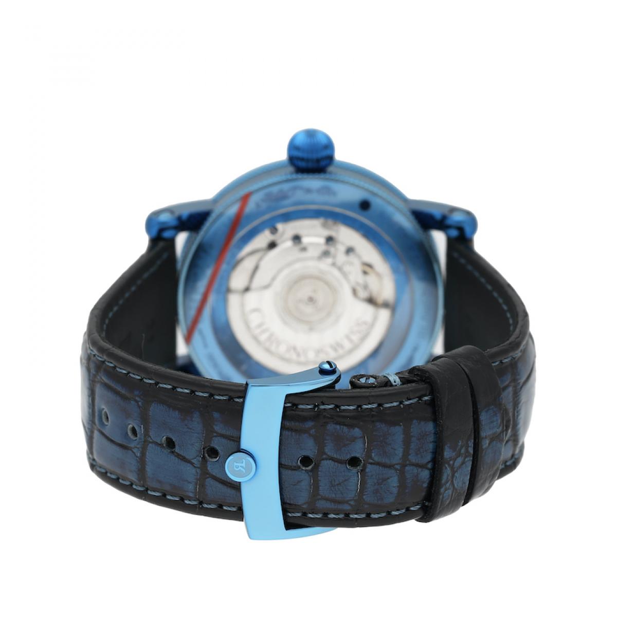 2903-60.jpg 2903-60.jpg