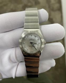 2935-27.jpg 2935-27.jpg