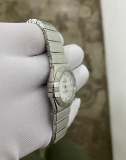 2935-42.jpg 2935-42.jpg