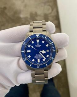 2973-26.jpg 2973-26.jpg