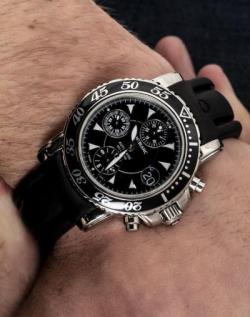 3000-19.jpg 3000-19.jpg