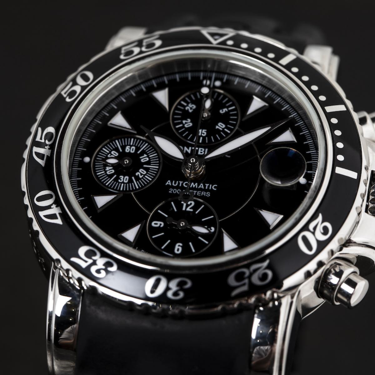 3000-5.jpg 3000-5.jpg
