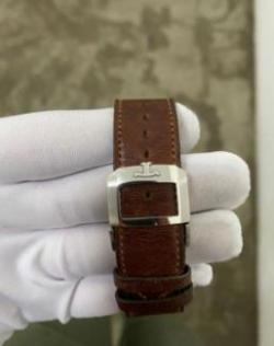 3008-30.jpg 3008-30.jpg