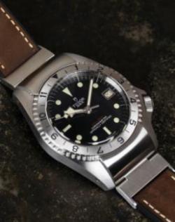 3009-36.jpg 3009-36.jpg