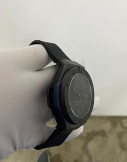 3103-29.jpg 3103-29.jpg