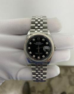3120-23.jpg 3120-23.jpg