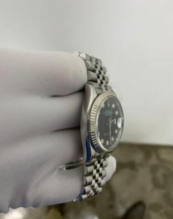 3120-26.jpg 3120-26.jpg