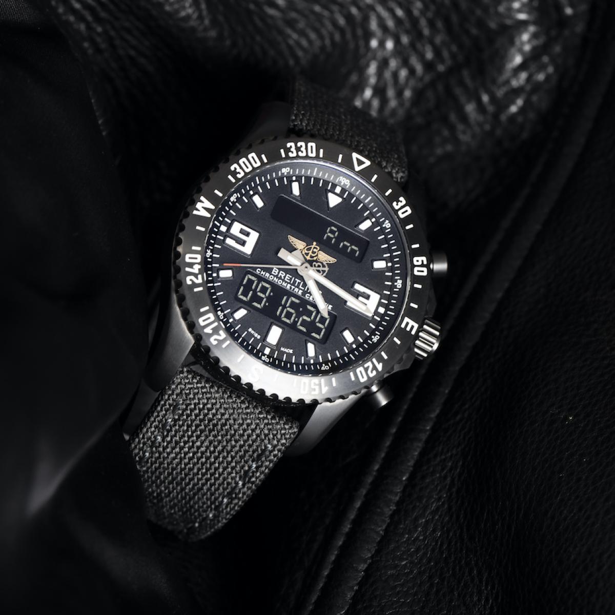 3135-36.jpg 3135-36.jpg