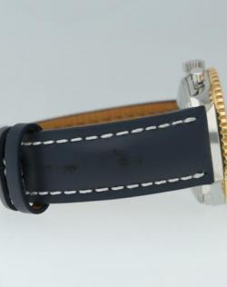 3168-32.jpg 3168-32.jpg
