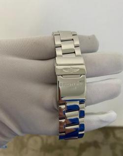 3181-23.jpg 3181-23.jpg
