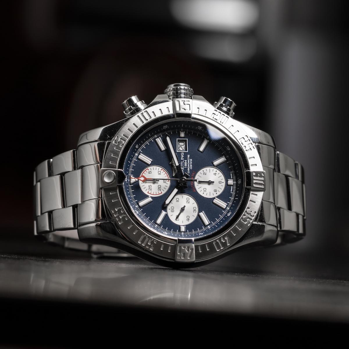 3181-4.jpg 3181-4.jpg
