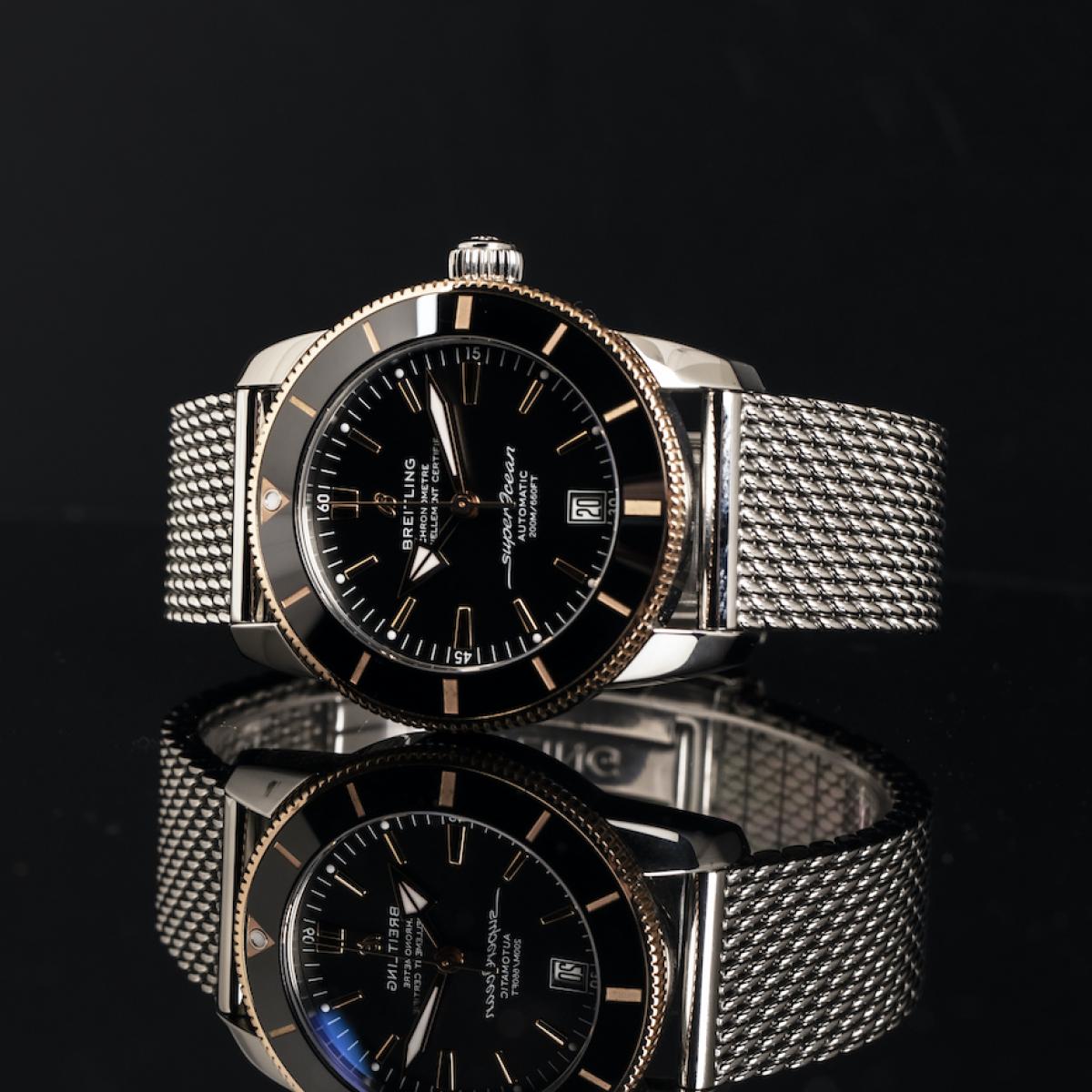 3186-6.jpg 3186-6.jpg