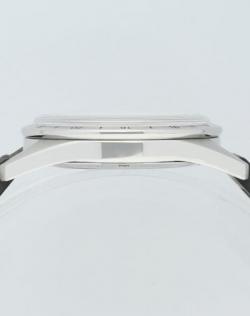 3215-25.jpg 3215-25.jpg