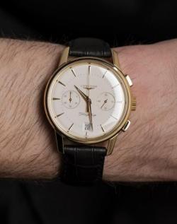 3235-20.jpg 3235-20.jpg