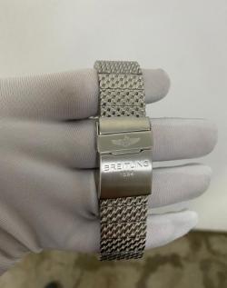 3238-24.jpg 3238-24.jpg