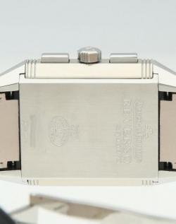 3241-16.jpg 3241-16.jpg