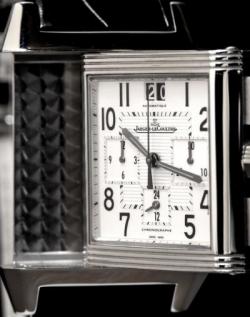 3241-18.jpg 3241-18.jpg
