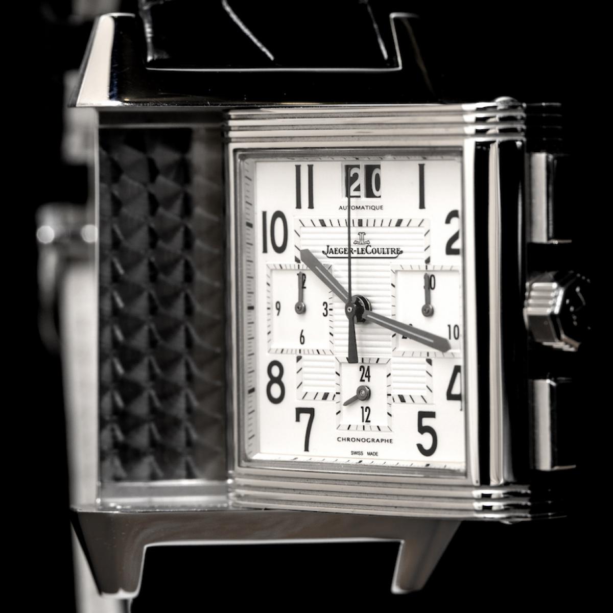 3241-3.jpg 3241-3.jpg