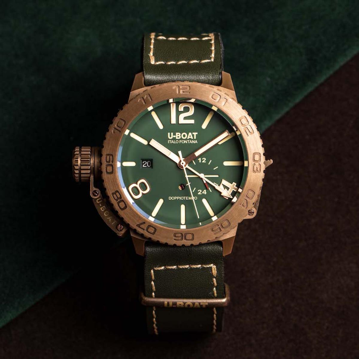 3259-4.jpg 3259-4.jpg