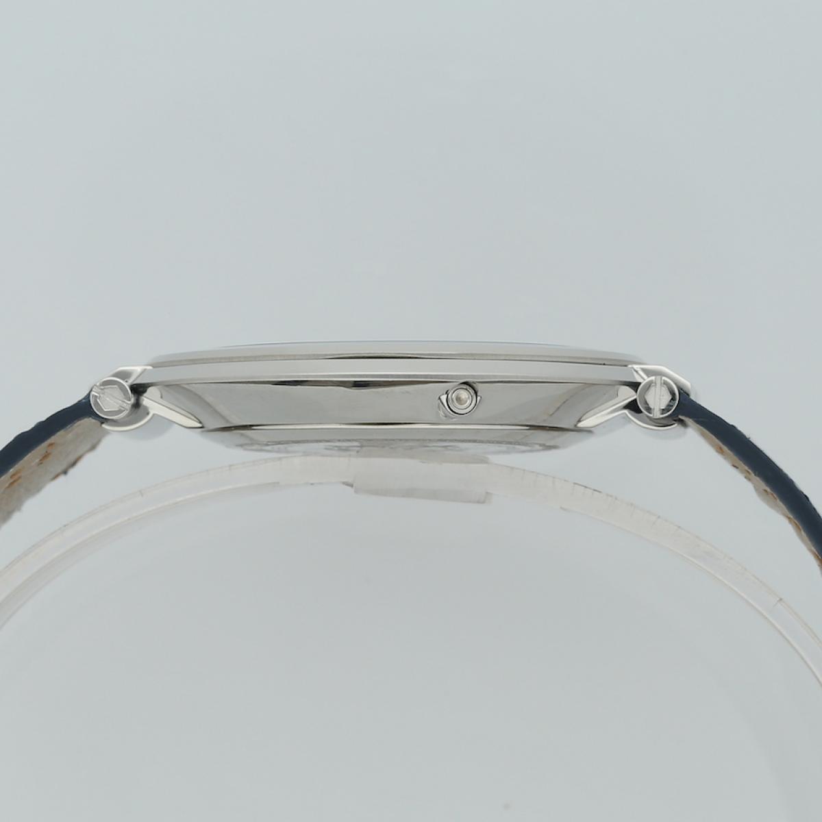 3315-1.jpg 3315-1.jpg