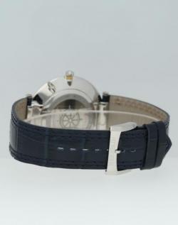 3315-25.jpg 3315-25.jpg