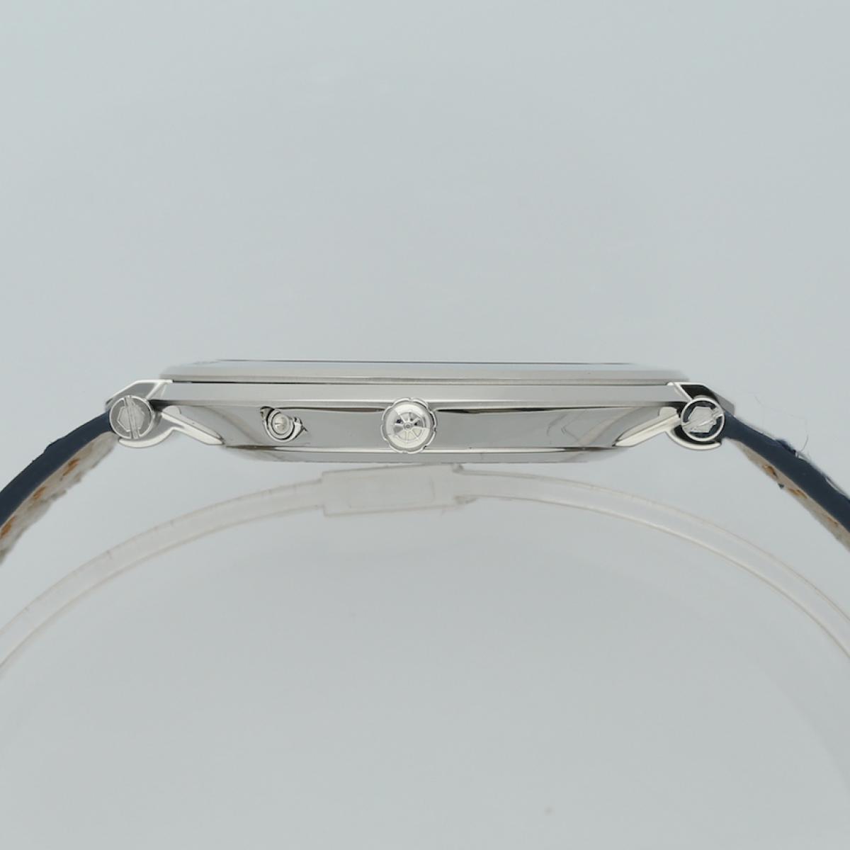 3315-3.jpg 3315-3.jpg
