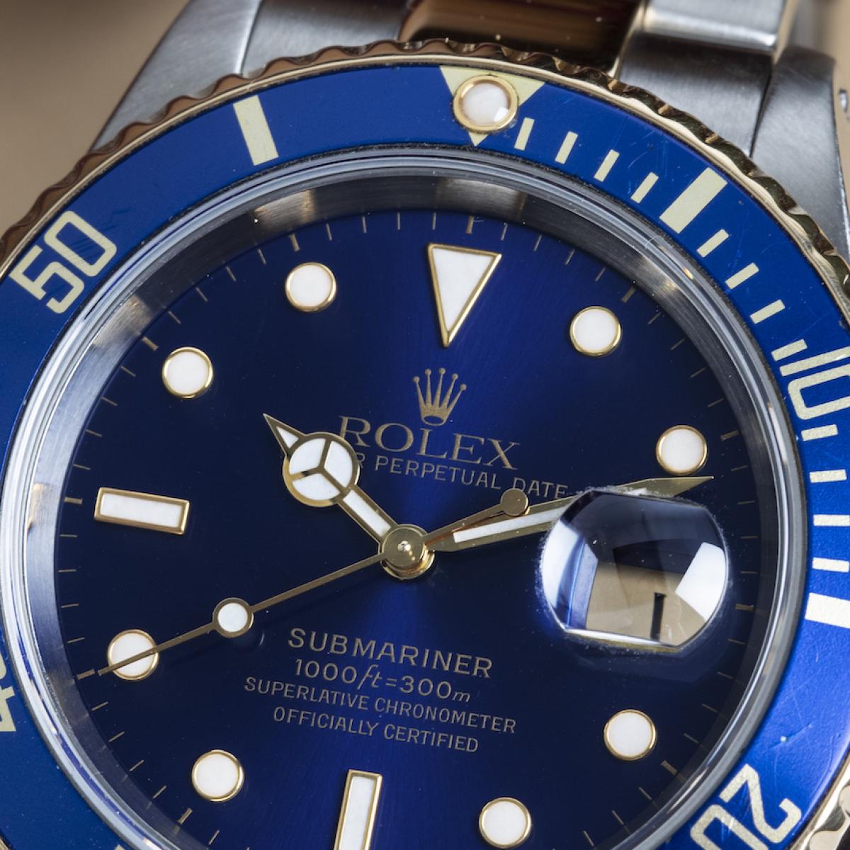 3382-3.jpg 3382-3.jpg