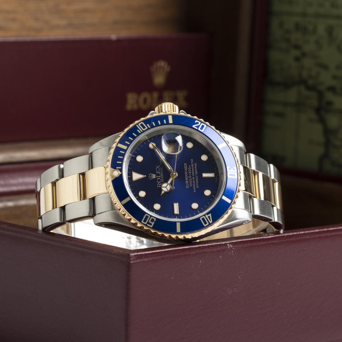 3382-4.jpg 3382-4.jpg