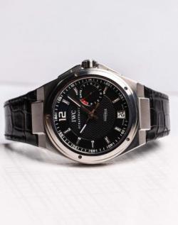 3407-65.jpg 3407-65.jpg