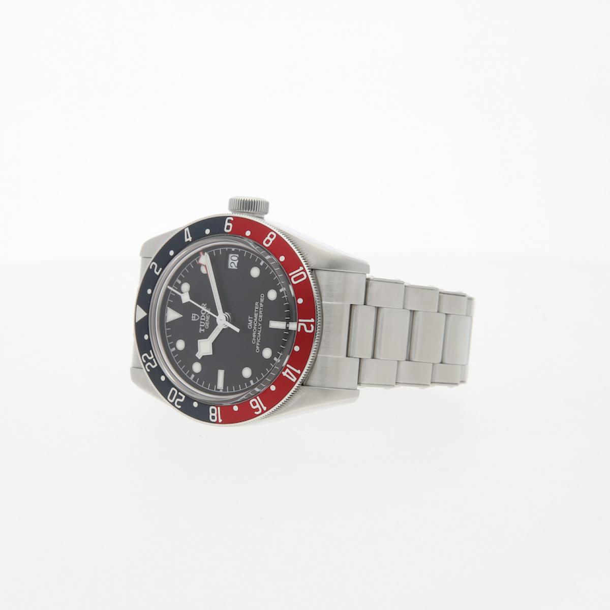 3437-6.jpg 3437-6.jpg