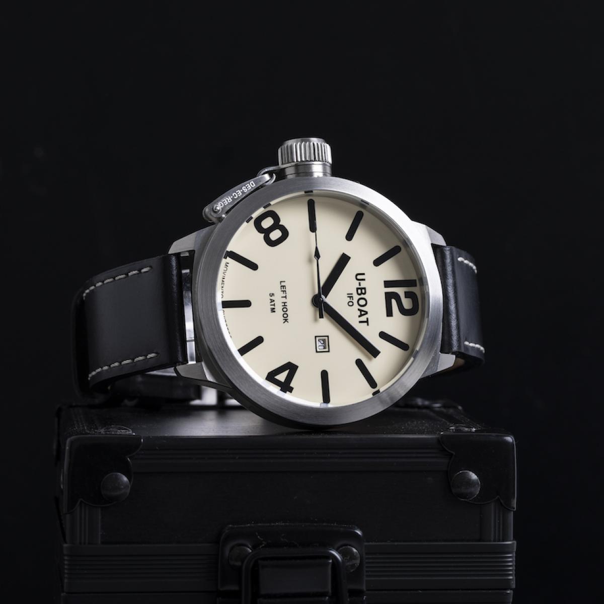 3442-4.jpg 3442-4.jpg